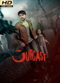Outcast Temporada 2 [720p]